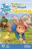Peter Rabbit: Tales of the Start of Spring Photo