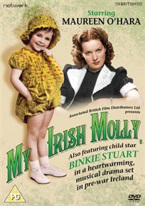 Photo of My Irish Molly movie