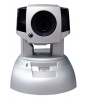 Compro iP570P Cloud Network Camera with PoE Photo