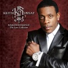 Keith Sweat - Harlem Romance - the Love Collection Photo