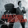 Fantasy RecordsConcord Jazz Alejandro Escovedo - Street Songs Of Love Photo