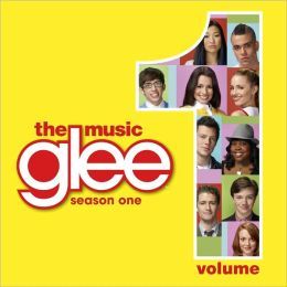 Photo of Glee the Musical - Original Soundtrack