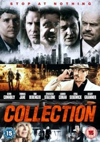 Photo of Collection movie