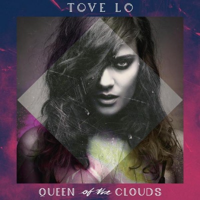 Photo of Universal Music Tove Lo - Queen of the Clouds