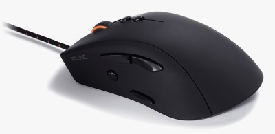 Photo of fUnc MS-2 Gaming Mouse