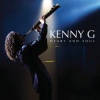 Concord Records Kenny G - Heart & Soul Photo