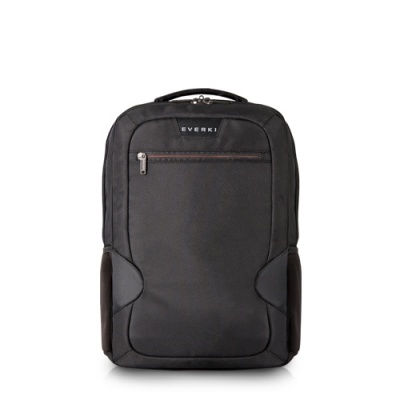 Photo of Everki Studio Slim Laptop Backpack up to 14.1-Inch/MacBook Pro 15