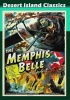 Memphis Belle Photo
