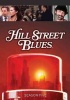 Hill Street Blues: Season Five Photo