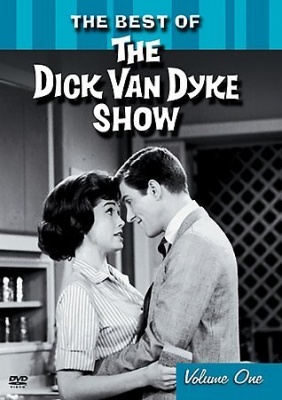 Photo of Dick Van Dyke Show 1: Best of