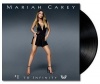 Legacy Mariah Carey - #1 to Infinity Photo