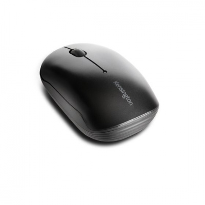 Photo of Kensington Pro Fit Bluetooth Mobile Mouse - Black