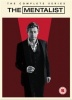 Mentalist: The Complete Series Photo