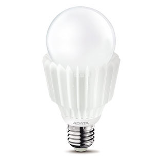 Photo of Adata Omnidirectional LED Bulb