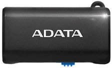 Photo of ADATA OTG Micro Reader for Micro SDHC/SDXC