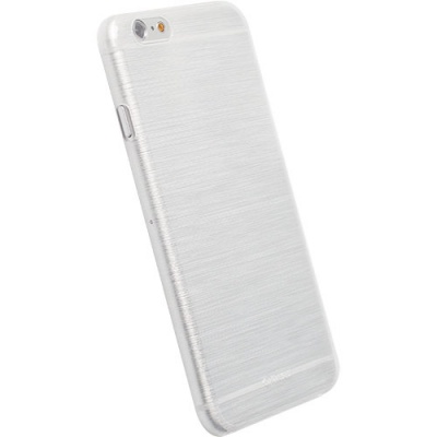 Photo of Krusell Boden FrostCover for the iPhone 6 - Transparent White
