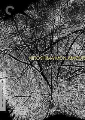 Photo of Hiroshima Mon Amour