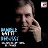 Daniele Gatti - Debussy: La Mer; Pr Photo