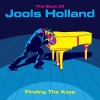 Warner Bros UK Jools Holland - Finding the Keys: Best of Photo