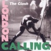 Columbia Europe Clash - London Calling Photo