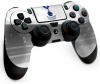 inToro Official Tottenham Hotspur FC PlayStation 4 Controller Skin Photo