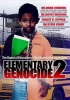 Elementary Genocide 2 Photo
