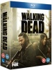 Walking Dead: The Complete Seasons 1-5 Photo