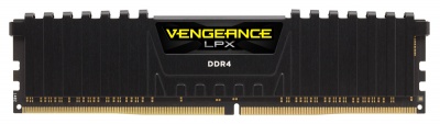 Photo of Corsair Vengeance LPX 2133MHz 16GB DDR4 Memory Module