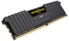 Corsair Vengeance LPX 2400MHz 8GB DDR4 XMP 2.0 Memory Module Photo