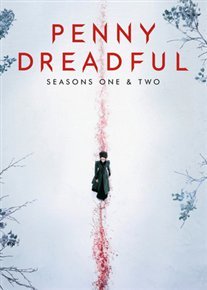 Photo of Penny Dreadful: Seasons One and Two