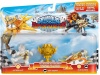 Activision Skylanders SuperChargers - Character Racing Pack Sky Photo