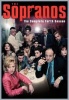 Sopranos Complete Series 4 Photo