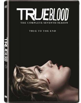 Photo of True Blood - Season 7
