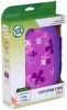 Leapfrog Carrying Case works with Leappad Platinum Epic and Ultra - Purple Photo