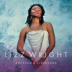 Photo of Lizz Wright - Freedom & Surrender