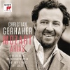 Sony Classical Gerhaher Christian - Mozart Arias Photo
