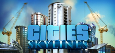 Photo of Paradox Interactive Cities: Skyline