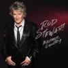 Rod Stewart - Another Country Photo