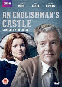Englishmans Castle Complete Mini Series