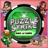 Pegasus SpieleSirlin Games Puzzle Strike [Third Edition] Photo