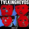 Sire RecordsRhino Records Talking Heads - Remain In Light Photo