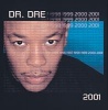 Interscope Records Dr Dre - 2001 Photo