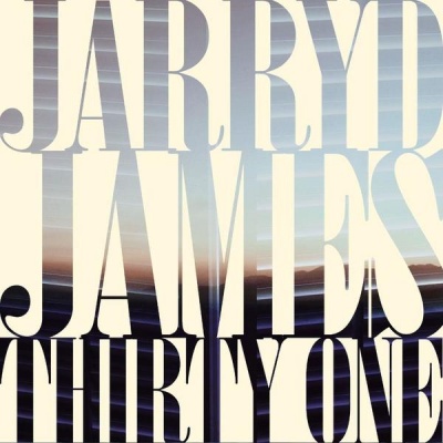 Photo of Universal Australia Jarryd James - Thirty One