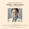 Universal UK Neil Sedaka - Show Goes On: the Very Best of Neil Sedaka Photo