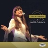 Imports Judith Durham - Live In London Photo