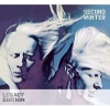 Sony Johnny Winter - Second Winter: Legacy Edition Photo