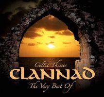 Photo of Sony Bmg Europe Clannad - Celtic Themes: Very Best of