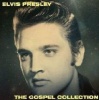 Legacy Elvis Presley - Gospel Collection The Photo