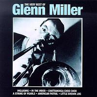 Photo of Camden Glenn Miller - Very Best Of