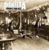 East West Pantera - Cowboys From Hell Photo
